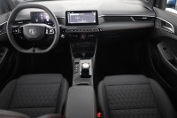 MG MG3 1.5 Hybrid Luxury Aut.