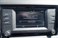 Skoda Karoq 1.6 TDI