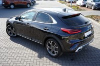 Kia xcee'd Xceed 1.4 T-GDI DCT Xdition