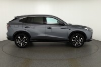 MG HS 1.5 T-GDI Luxury Aut.