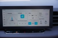 MG HS 1.5 T-GDI Luxury Aut.