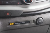Ford Transit L1 9-Sitzer