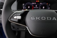 Skoda Karoq 1.5 TSI DSG