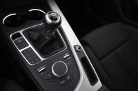 Audi A4 Avant 1.4 TFSI sport