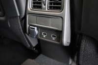 Renault Arkana Esprit Alpine mHEV 160 Aut.