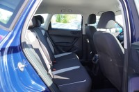 Seat Ateca 1.0 TSI Reference Ecomotive