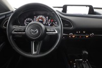 Mazda CX-30 2.0 M-Hybrid Selection Aut.