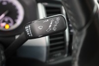 Skoda Kodiaq 2.0 TSI DSG 4x4 Tour