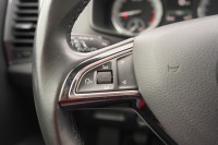 Skoda Karoq 1.6 TDI Style