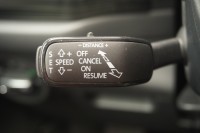 Skoda Kodiaq 2.0 TDI Style 4x4