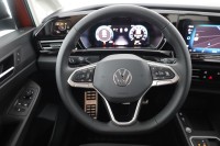 VW Caddy Maxi 1.5 TSI DSG