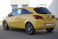 Opel Corsa E 1.4 Edition