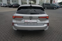 Opel Astra ST GS 1.2 Turbo Aut.