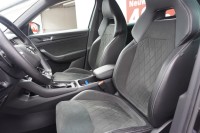 Skoda Kodiaq 2.0 TDI Sportline 4x4 DSG
