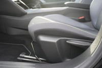 Peugeot 2008 1.2 PT Allure