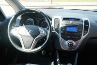 Hyundai ix20 1.6