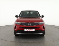 Opel Mokka GS 1.2DI Turbo Aut.