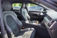 Volvo V90 V 90 B4 Mild-Hybrid