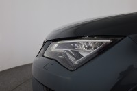 Cupra Ateca 2.0 TSI DSG 4Drive