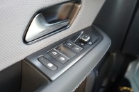 Opel Grandland Ultimate 1.2DI Turbo Hybrid Aut.