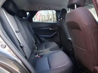 Mazda CX-30 2.0 SKYACTIV-X M Hybrid