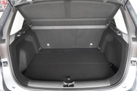 MG ZS 1.5 Hybrid Luxury Aut.