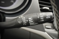 Opel Astra K ST 1.4 Turbo Edition