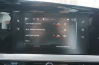 Opel Mokka GS Line 1.2 Aut.