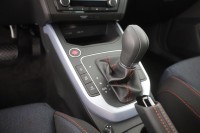 Seat Arona FR 1.0 TSI DSG