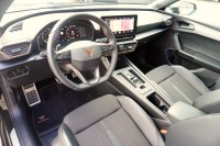 Cupra Leon 2.0 TSI DSG VZ