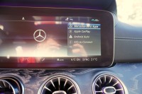 Mercedes-Benz CLS 450 AMG Line 4Matic