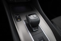 Nissan Qashqai N-Connecta 1.3 Dig-T MHEV Aut.