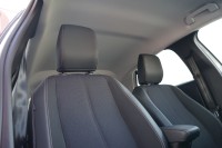 Opel Corsa F 1.2 Elegance