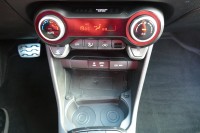 Kia Picanto 1.2 Spirit