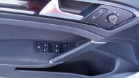 VW Golf VII Variant 1.5 TSI DSG Highline
