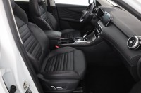 MG HS 1.5 T-GDI Luxury Aut.