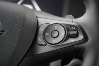 Opel Corsa F 1.2 Elegance