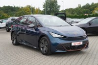 Cupra Born 150 kW