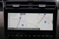 Hyundai Tucson 1.6 Prime Mild-Hybrid 4WD