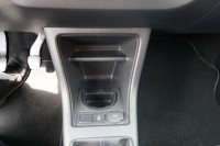 VW up up! 1.0 BMT club