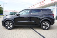 Opel Frontera 1.2 DI Turbo GS Hybrid Aut.