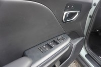 Kia K4 Sportswagon 1.6 T-GDI Aut.