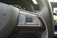 Skoda Scala 1.0 Style DSG
