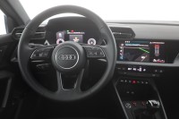 Audi A3 Sportback 30 TFSI