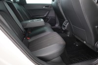 Cupra Leon ST 1.4 e-Hybrid
