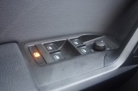 Seat Arona 1.0 TSI FR DSG VC