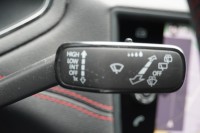 Seat Ibiza 1.0 TSI DSG FR