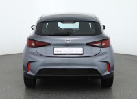 MG MG3 1.5 Comfort