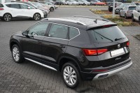 Seat Ateca Xperience DSG