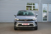 Opel Crossland 1.2 DI Turbo Aut.